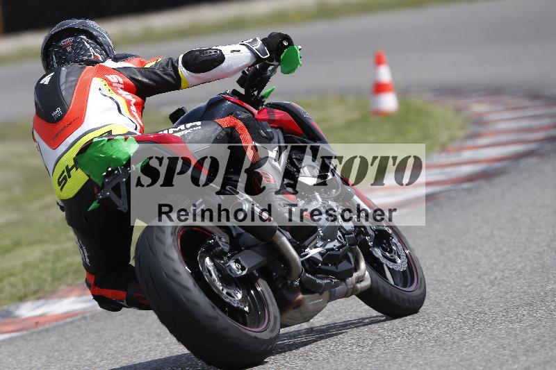 Archiv-2025/29 21.06.2025 PROMAX ADR/Gruppe gelb/116